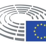 Esonero contributivo alternativo alla Cig: UE autorizza e INPS precisa