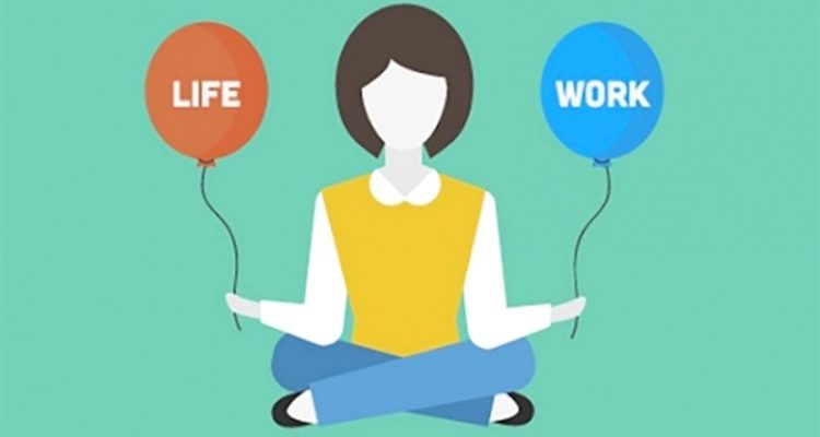 Work life balance – linee guida per i datori di lavoro