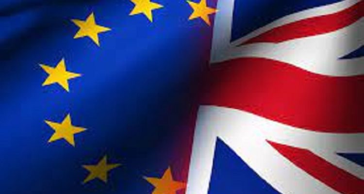 BREXIT: applicable legislation to the posted employee
